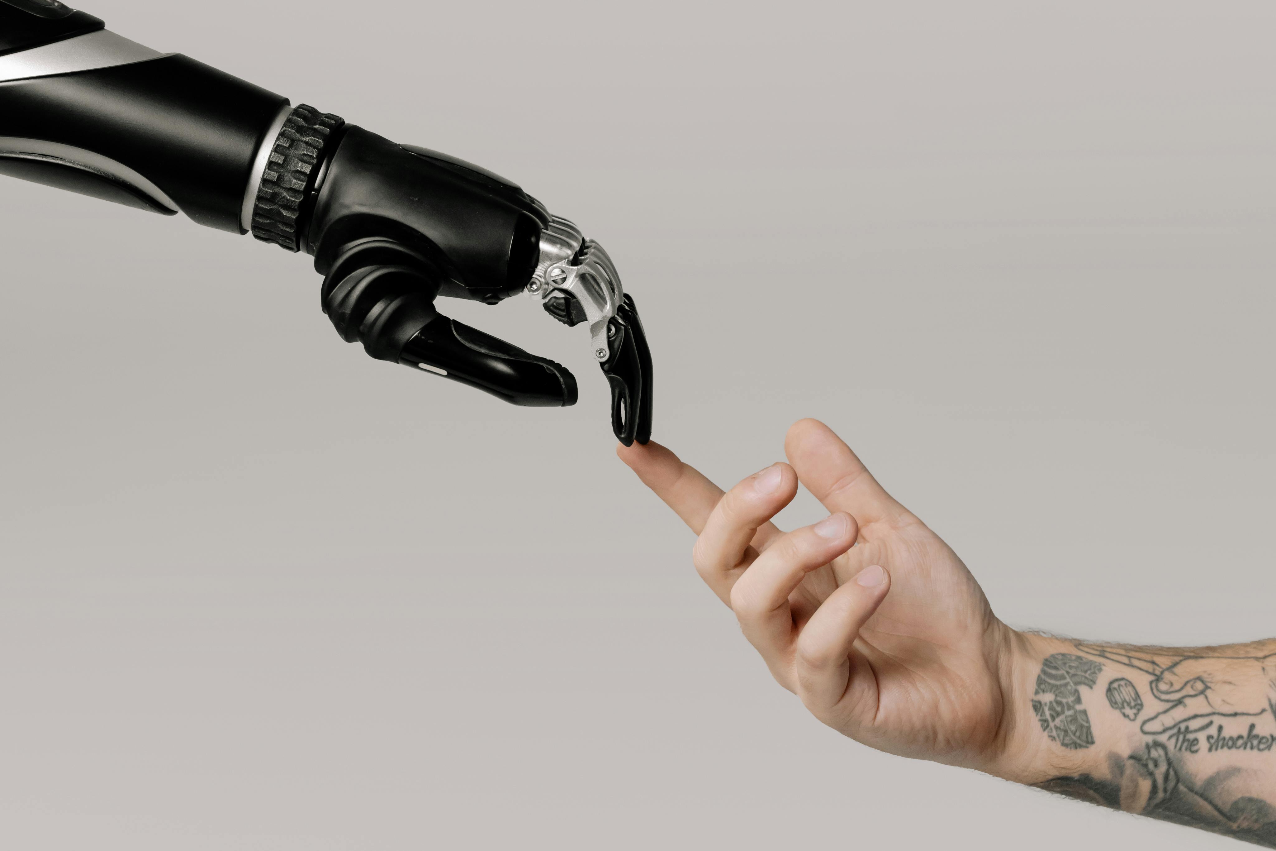 AI Xray Diagnostics